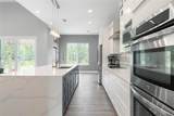 110 Spring Rise Circle - Photo 19