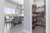 110 Spring Rise Circle - Photo 20