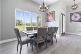 110 Spring Rise Circle - Photo 21