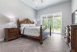 110 Spring Rise Circle - Photo 22