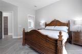 110 Spring Rise Circle - Photo 24