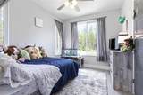 110 Spring Rise Circle - Photo 36