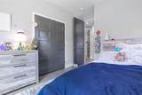 110 Spring Rise Circle - Photo 38