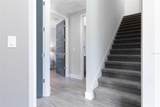 110 Spring Rise Circle - Photo 39