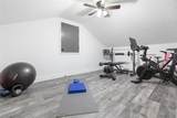 110 Spring Rise Circle - Photo 40