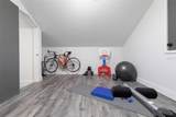 110 Spring Rise Circle - Photo 41