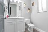 110 Spring Rise Circle - Photo 42