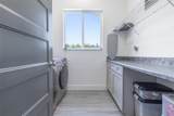 110 Spring Rise Circle - Photo 43