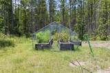 110 Spring Rise Circle - Photo 44