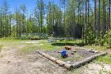 110 Spring Rise Circle - Photo 45