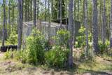 110 Spring Rise Circle - Photo 46
