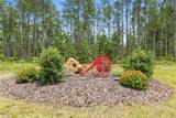 110 Spring Rise Circle - Photo 47