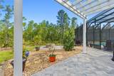 110 Spring Rise Circle - Photo 64