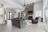 110 Spring Rise Circle - Photo 9