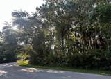 55 Sea Breeze Trail - Photo 1