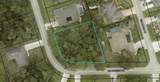 55 Sea Breeze Trail - Photo 2