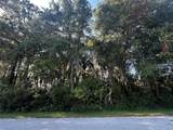 55 Sea Breeze Trail - Photo 3