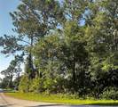 55 Sea Breeze Trail - Photo 4