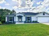 7 Lancaster Lane - Photo 3