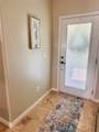 7 Lancaster Lane - Photo 4