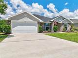 48 Turtle Ridge Drive - Photo 1