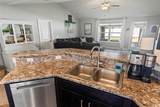 48 Turtle Ridge Drive - Photo 10