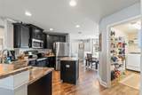 48 Turtle Ridge Drive - Photo 11