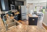 48 Turtle Ridge Drive - Photo 12