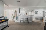 48 Turtle Ridge Drive - Photo 13