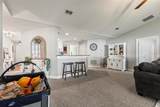 48 Turtle Ridge Drive - Photo 14