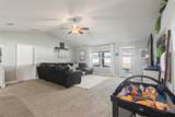 48 Turtle Ridge Drive - Photo 15