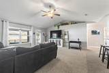 48 Turtle Ridge Drive - Photo 16