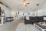 48 Turtle Ridge Drive - Photo 17