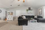 48 Turtle Ridge Drive - Photo 18