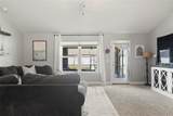 48 Turtle Ridge Drive - Photo 19