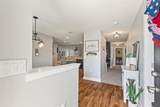 48 Turtle Ridge Drive - Photo 2