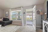 48 Turtle Ridge Drive - Photo 20