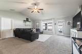 48 Turtle Ridge Drive - Photo 21