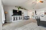 48 Turtle Ridge Drive - Photo 22