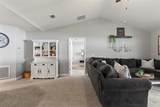 48 Turtle Ridge Drive - Photo 23
