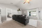 48 Turtle Ridge Drive - Photo 24