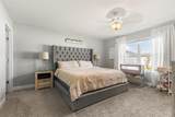48 Turtle Ridge Drive - Photo 25