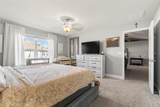 48 Turtle Ridge Drive - Photo 26