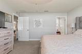 48 Turtle Ridge Drive - Photo 27