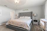 48 Turtle Ridge Drive - Photo 28