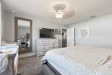 48 Turtle Ridge Drive - Photo 29