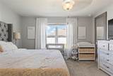 48 Turtle Ridge Drive - Photo 30