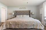 48 Turtle Ridge Drive - Photo 31