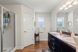 48 Turtle Ridge Drive - Photo 32