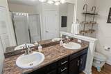 48 Turtle Ridge Drive - Photo 34